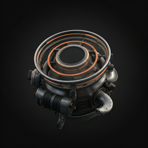 Paragrad Autograd Engine!